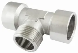 rozdzielacz-trojnik-2x1-w-1x1-z