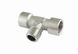 rozdzielacz-trojnik-2x3-8-w-1x3-8-z