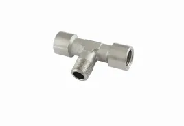 rozdzielacz-trojnik-2x1-8-w-1x1-8-z