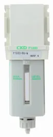 ckd-filtr-wstepny-woda-f1000-8g-1-4