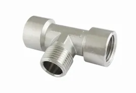 rozdzielacz-trojnik-2x1-2-w-1x1-2-z