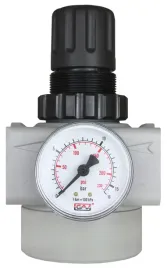 gav-reduktor-cisnienia-1