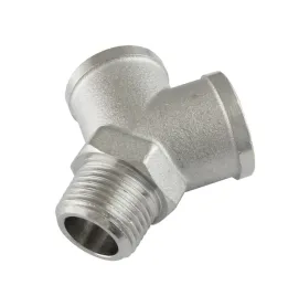 rozdzielacz-trojnik-2x3-8-w-1x3-8-z