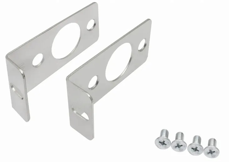 gav-filtr-wstepny-reduktor-1-2-stan-nowy