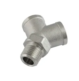 rozdzielacz-trojnik-2x1-4-w-1x1-4-z