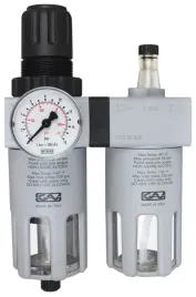 gav-filtr-wstepny-reduktor-naolejacz-1-2