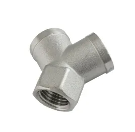 rozdzielacz-trojnik-3x1-4-w