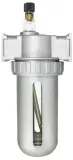 fach-naolejacz-smarownica-1-2