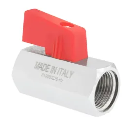 zawor-kulowy-3-8-ww-mini-krotka-raczka