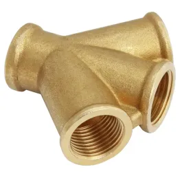 rozdzielacz-czwornik-4x1-2-w-kurza-lapka