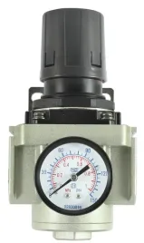 fach-reduktor-cisnienia-1