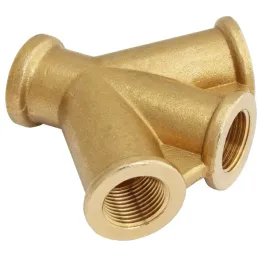 rozdzielacz-czwornik-4x3-8-w-kurza-lapka