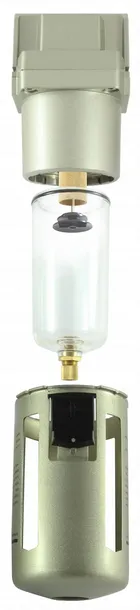 fach-filtr-wstepny-woda-1-stan-nowy