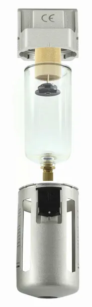 fach-filtr-wstepny-woda-3-8-stan-nowy