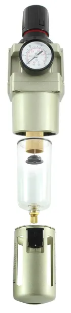 fach-filtr-wstepny-reduktor-1-stan-nowy