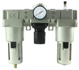 fach-filtr-wstepny-reduktor-naolejacz-1