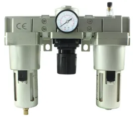 fach-filtr-wstepny-reduktor-naolejacz-1