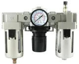 fach-filtr-wstepny-reduktor-naolejacz-3-8