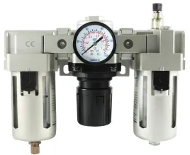 fach-filtr-wstepny-reduktor-naolejacz-3-8