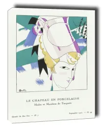 the-porcelain-hat-modes-et-manieres-de-torquate-charles-martin-obraz-n