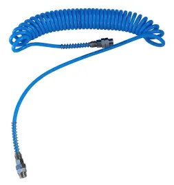 waz-przewod-spiralny-pu-6x4mm-4m