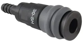 szybkozlacze-kompozytowe-na-waz-10mm-typ-26