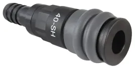 szybkozlacze-kompozytowe-na-waz-12mm-typ-26