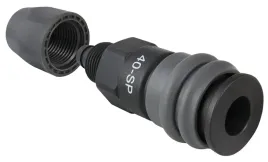 szybkozlacze-kompozytowe-na-waz-12x8mm-typ-26