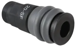 szybkozlacze-kompozytowe-1-4-w-typ-26