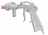 pistolet-do-piaskowania-4-dysze-ceramiczne