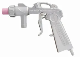 pistolet-do-piaskowania-4-dysze-ceramiczne