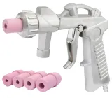 pistolet-do-piaskowania-4-dysze-ceramiczne-stan-nowy