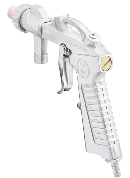 pistolet-do-piaskowania-4-dysze-ceramiczne-marka-fachowiec