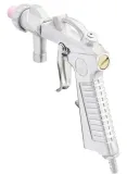 pistolet-do-piaskowania-4-dysze-ceramiczne-marka-fachowiec