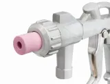 pistolet-do-piaskowania-4-dysze-ceramiczne-stan-nowy-marka-fachowiec