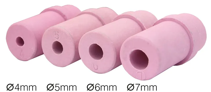 pistolet-do-piaskowania-4-dysze-ceramiczne-marka-fachowiec-stan-nowy