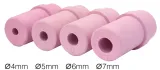pistolet-do-piaskowania-4-dysze-ceramiczne-marka-fachowiec-stan-nowy