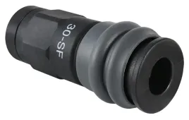 szybkozlacze-kompozytowe-3-8-w-typ-26