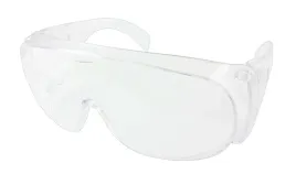 okulary-ochronne-active-vision-v100