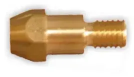 lacznik-mb36-m6