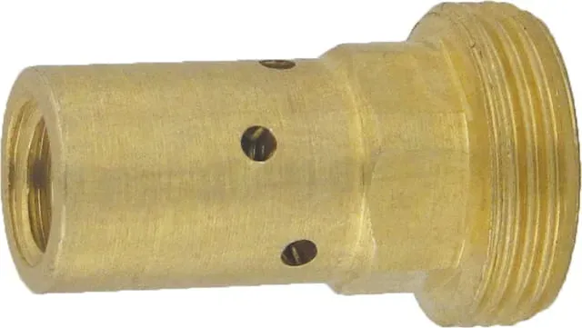 lacznik-mb401-501-m8