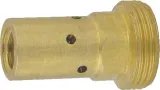 lacznik-mb401-501-m8