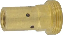 lacznik-mb401-501-m8