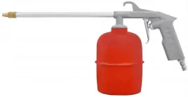 pistolet-do-ropowania-mycia-konserwacji