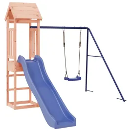 plac-zabaw-do-ogrodu-lite-drewno-daglezjowe
