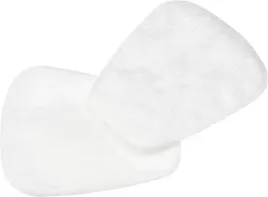 3m-filtr-przeciwpylowy-5911