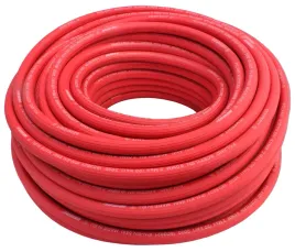 waz-spawalniczy-acetylen-9mm