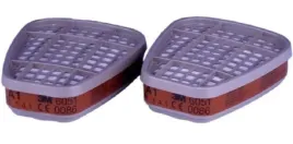 3m-pochlaniacz-przeciw-oparom-organicznym-a1