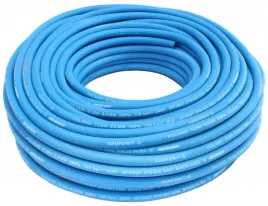 waz-spawalniczy-tlen-63mm