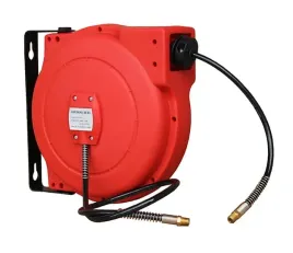 zwijadlo-pneumatyczne-10x6-10mb-12bar